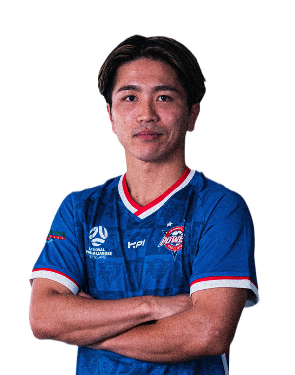 Hiroshi Miyazawa
