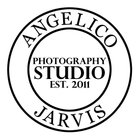Angelico Jarvis Photography