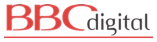 BBC Digital