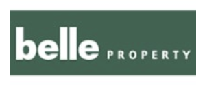 Belle Property Redcliffe