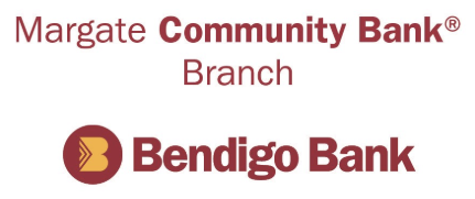 Bendigo Bank — Margate