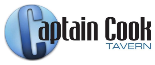 Captain Cook Tavern