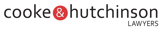 Cooke & Hutchinson Lawyers