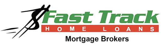 Fast Track Home Loans