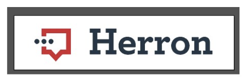 Herron Insurance