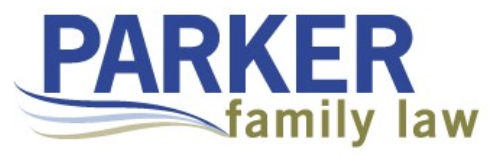 Parker Family Law