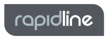 Rapidline